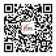 1448872697649083878.jpg 微信二維碼.jpg