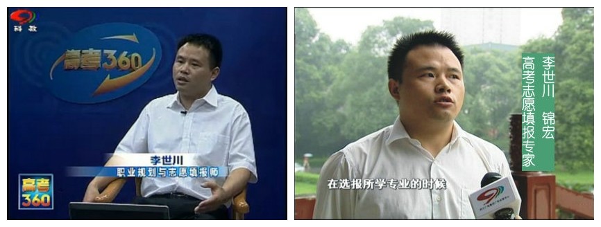 1465717602496029347.jpg 圖1.jpg