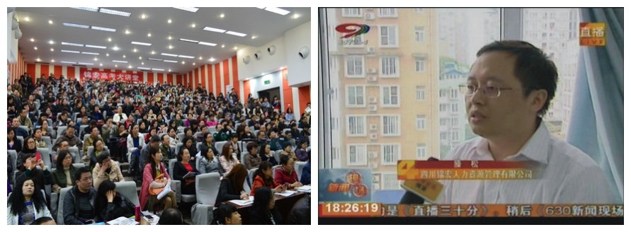 1465717609360036823.jpg 圖2.jpg