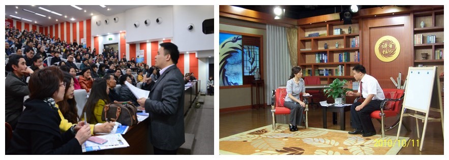 1465717616552085431.jpg 圖3.jpg