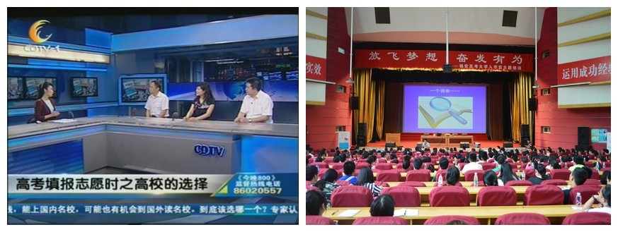 1465717630358098501.jpg 圖5.jpg