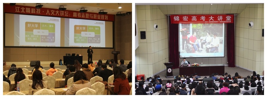 1465717636692068415.jpg 圖6.jpg