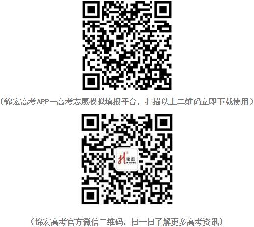 1524481236175011197.jpg 插入.jpg