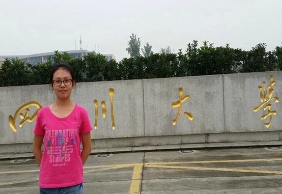 1528963729548083845.png 胡書影.png