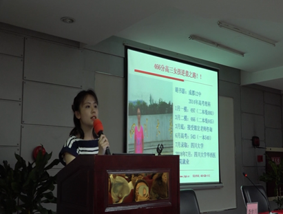 1528963761996021172.png 胡.png