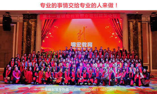 1560223140689095279.png 圖片5.png