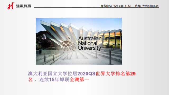 1585482319052000166.png 16.png