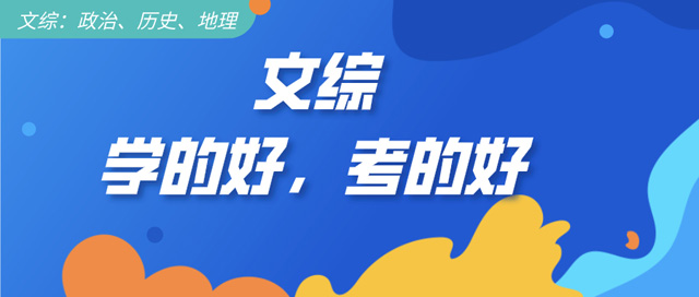 1585737346211079197.jpg A.jpg