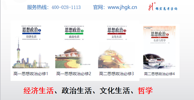 1585737432994061046.png B.png