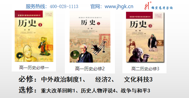 1585737459295089830.png C.png