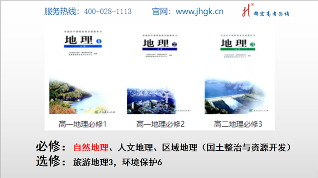 1585737481213056497.png D.png