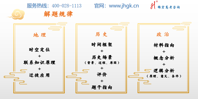 1585737503350044035.png F.png