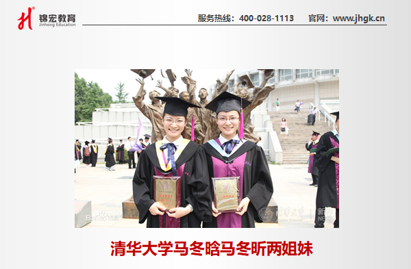 1587092355911007546.png 2.png