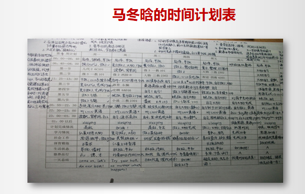 1587092367315024554.png 3.png