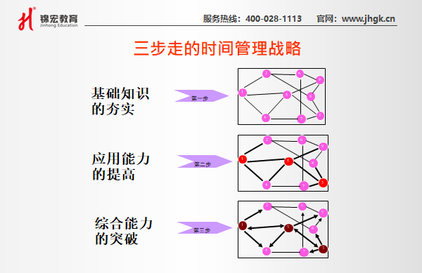 1587092386160067460.png 15.png