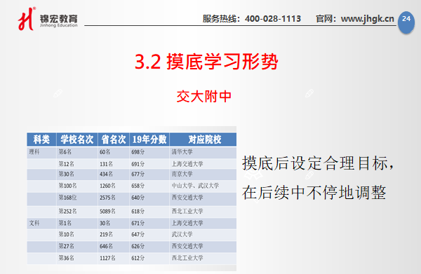 1587092412243012233.png 24.png