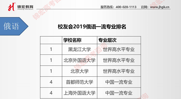 1590824600532033126.jpg 幻燈片28.jpg