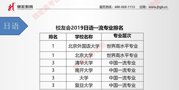 1590824620999091629.jpg 幻燈片30.jpg