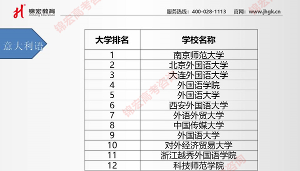 1590824657456069274.jpg 幻燈片32.jpg