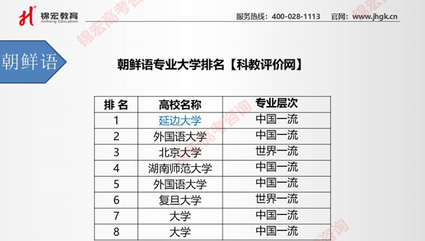 1590824678922015425.jpg 幻燈片34.jpg