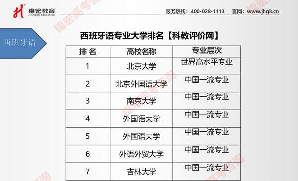 1590824705895060386.jpg 幻燈片36.jpg