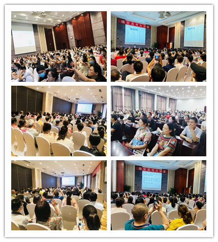 1594128016995098828.png 1.png