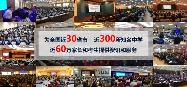 1594128042875092776.png 2.png