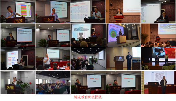 1594128058569033482.png 3.png