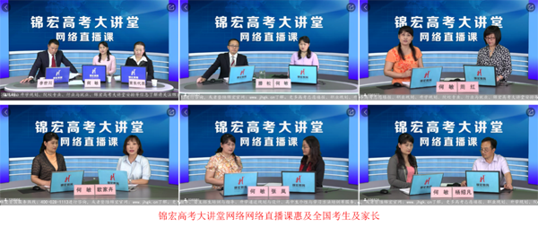 1594128068366002081.png 4.png