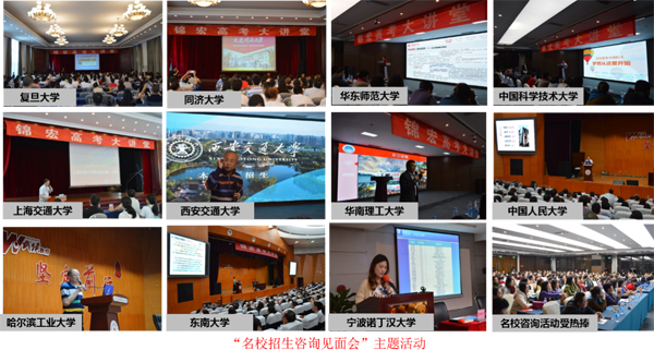 1594128087336089569.png 5.png