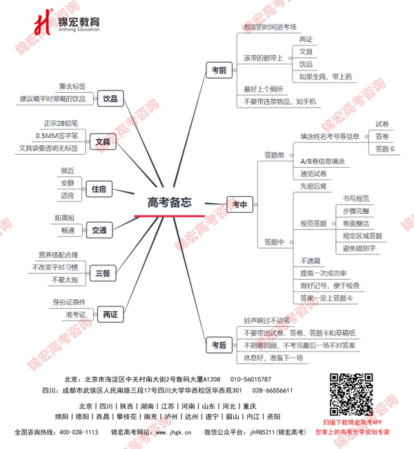 1594128181778014362.jpg 8.jpg