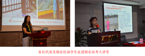 1594128239202008487.png 11.png