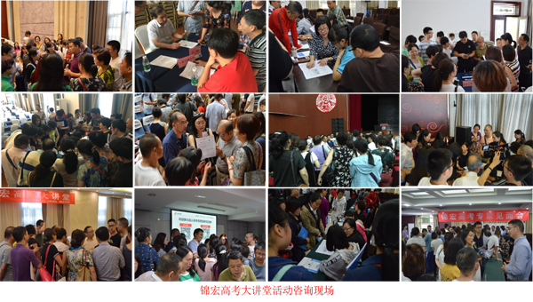 1594128288342061583.png 12.png