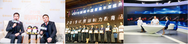 1594128310822012715.png 未標題-1.png