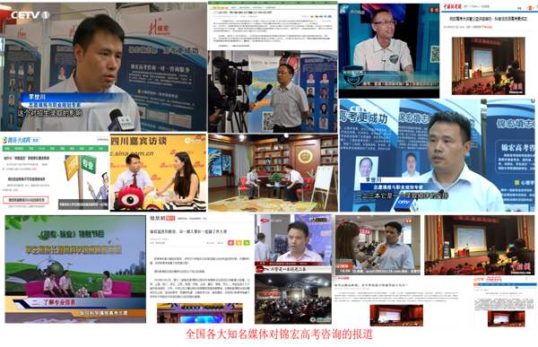 1594128319589026261.png 14.png