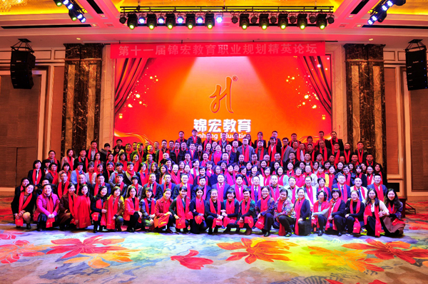 1594128338434009491.jpg 15.jpg