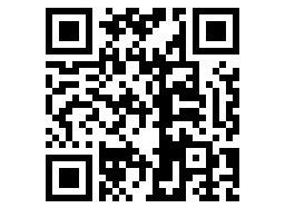 1599564200270096733.jpg 5.jpg