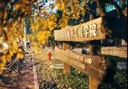 1609402296246036154.jpg 天津1.jpg