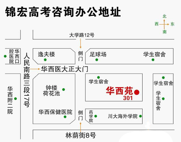 1616117991364086479.jpg 11.jpg