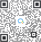 1667992442872021349.jpg 11.15.jpg