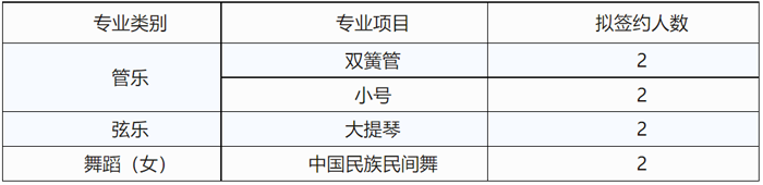 1670553546102092470.png 1.png