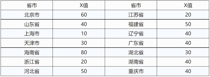 1670553581855021620.png 2.png