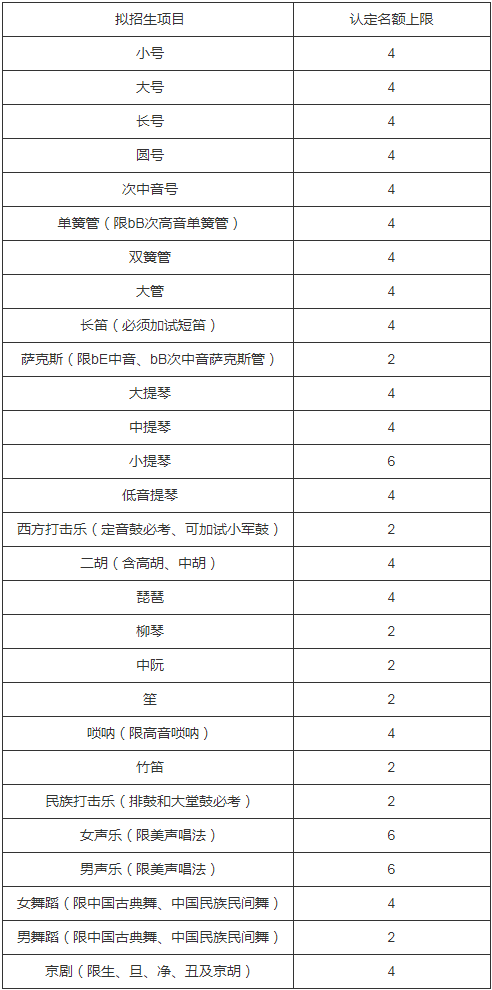 1670554136787090825.png 3.png