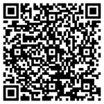 1672557441208068964.png 人大2.png