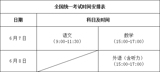 1682502327365038478.png 重慶1.png