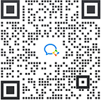 1705108786995080945.jpg 1月18日.jpg