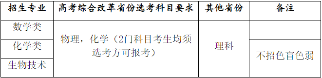 華南理工大學(xué).png