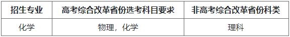 湖南大學.png