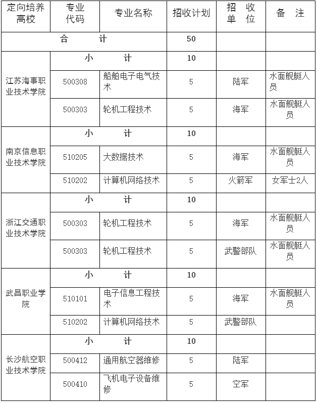 1717230229964066920.png 上海.png