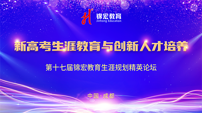 1736763578474005674.png 圖1.png